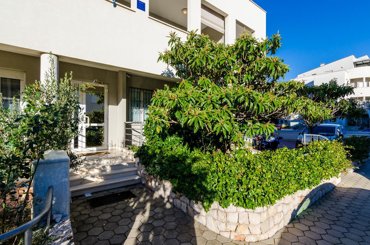 Solitudo Living Apartment Dubrovnik
