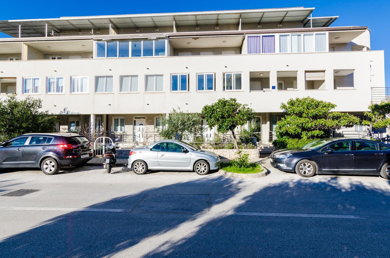 Solitudo Living Apartment Dubrovnik