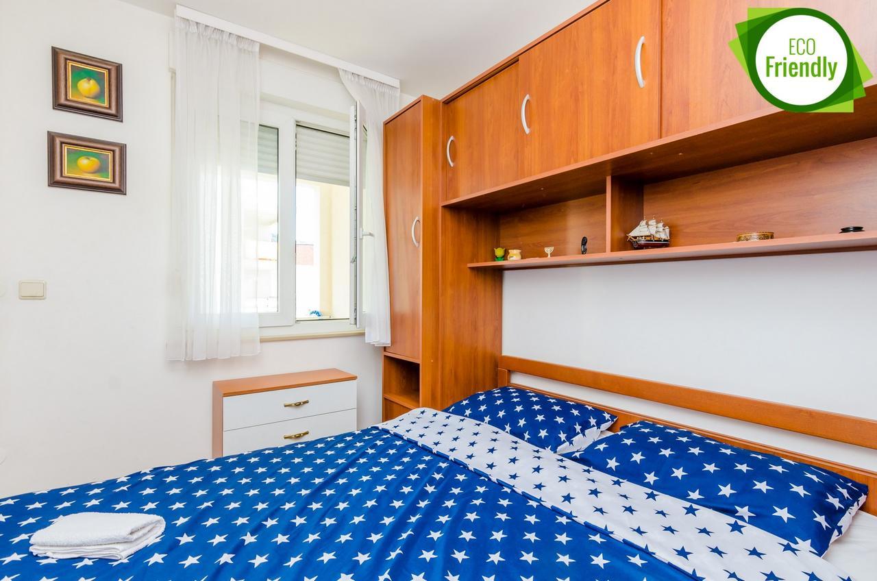 Apartamento Solitudo Living