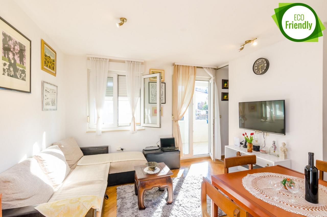 Apartamento Solitudo Living Dubrovnik